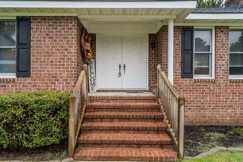 32 White Oak Dr, Smithfield, NC 27577 photo 3