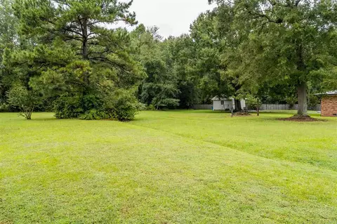 32 White Oak Dr, Smithfield, NC 27577 photo 24