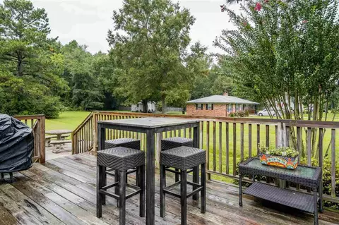 32 White Oak Dr, Smithfield, NC 27577 photo 22