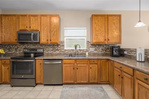 935 Spring Meadow Dr, Durham, NC 27713 photo 6