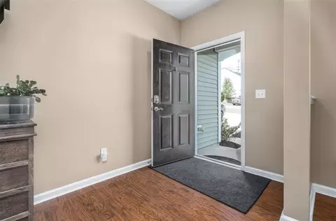 935 Spring Meadow Dr, Durham, NC 27713 photo 4