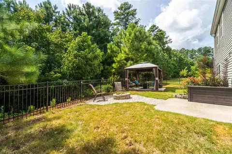 935 Spring Meadow Dr, Durham, NC 27713 photo 26