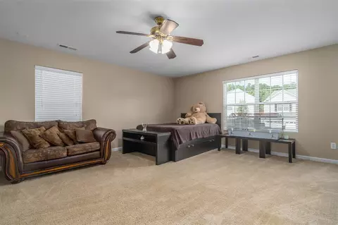 935 Spring Meadow Dr, Durham, NC 27713 photo 16