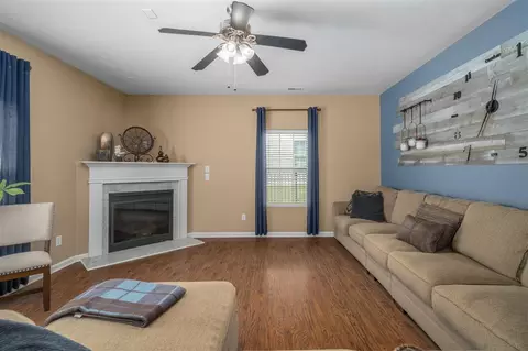 935 Spring Meadow Dr, Durham, NC 27713 photo 9
