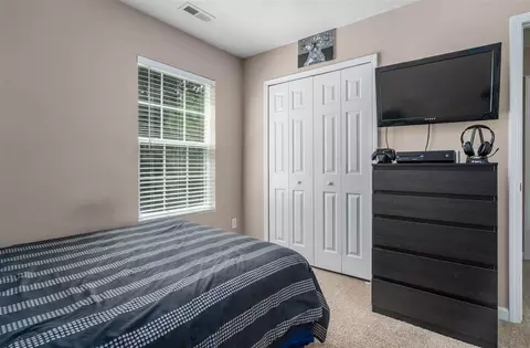 935 Spring Meadow Dr, Durham, NC 27713 photo 24