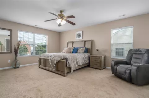 935 Spring Meadow Dr, Durham, NC 27713 photo 18