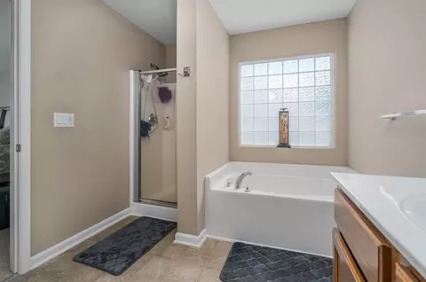 935 Spring Meadow Dr, Durham, NC 27713 photo 21