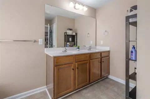 935 Spring Meadow Dr, Durham, NC 27713 photo 20