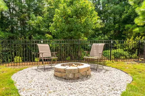 935 Spring Meadow Dr, Durham, NC 27713 photo 27