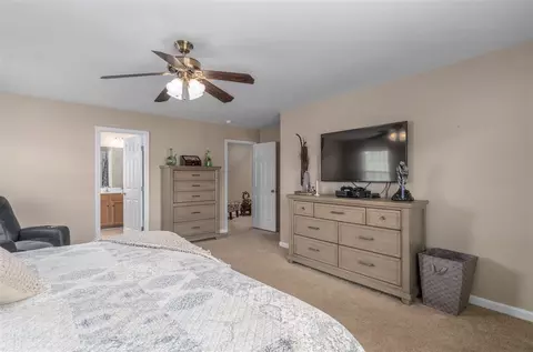935 Spring Meadow Dr, Durham, NC 27713 photo 19