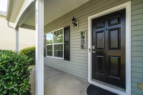935 Spring Meadow Dr, Durham, NC 27713 photo 3