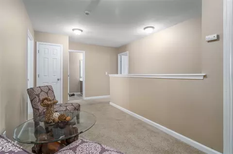 935 Spring Meadow Dr, Durham, NC 27713 photo 25