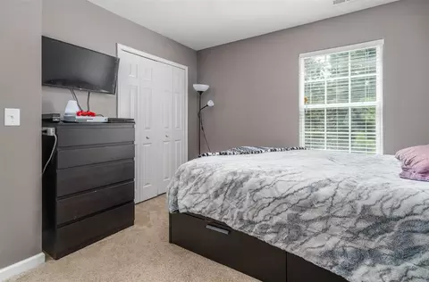 935 Spring Meadow Dr, Durham, NC 27713 photo 23