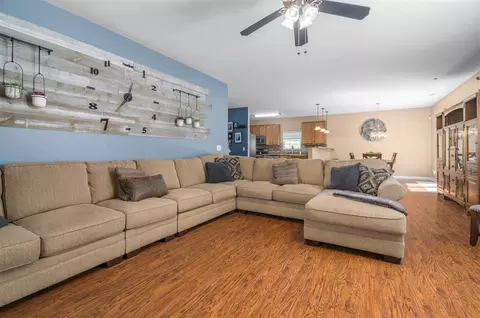 935 Spring Meadow Dr, Durham, NC 27713 photo 10