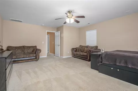 935 Spring Meadow Dr, Durham, NC 27713 photo 17