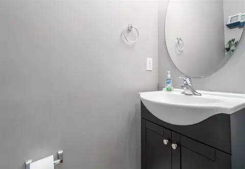 935 Spring Meadow Dr, Durham, NC 27713 photo 13