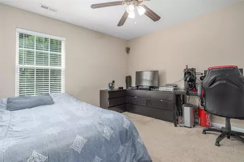935 Spring Meadow Dr, Durham, NC 27713 photo 15