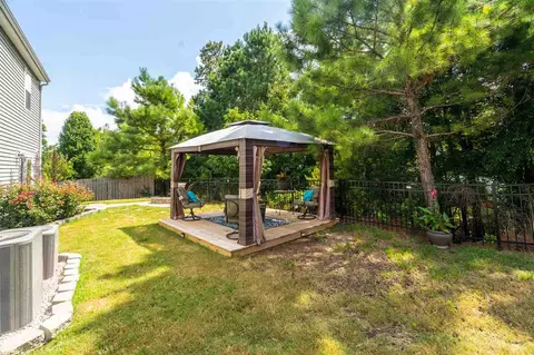 935 Spring Meadow Dr, Durham, NC 27713 photo 29