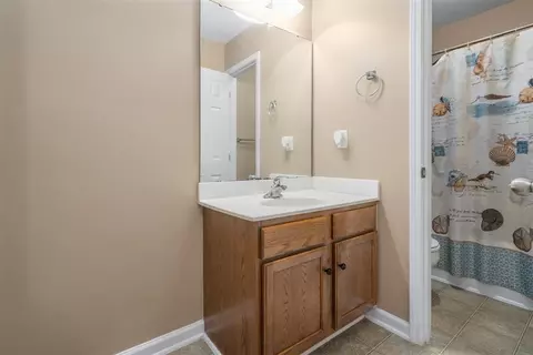935 Spring Meadow Dr, Durham, NC 27713 photo 14