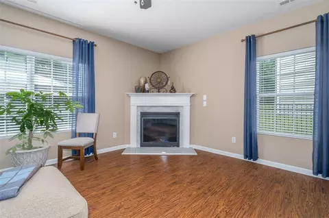 935 Spring Meadow Dr, Durham, NC 27713 photo 11