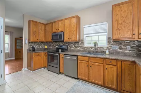 935 Spring Meadow Dr, Durham, NC 27713 photo 5