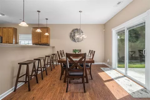 935 Spring Meadow Dr, Durham, NC 27713 photo 8