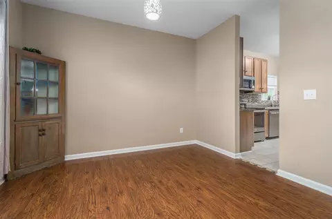 935 Spring Meadow Dr, Durham, NC 27713 photo 7