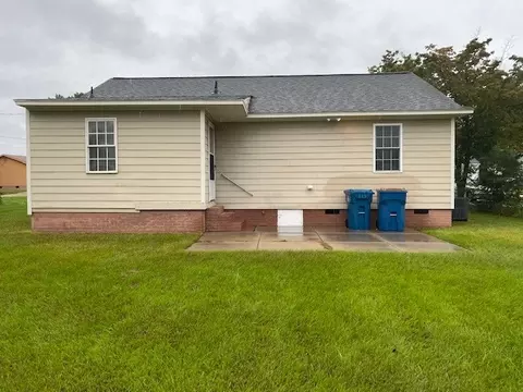 127 Joy St, Dunn, NC 28334 photo 14