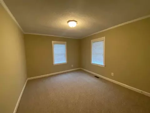 127 Joy St, Dunn, NC 28334 photo 6