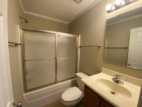 127 Joy St, Dunn, NC 28334 photo 11