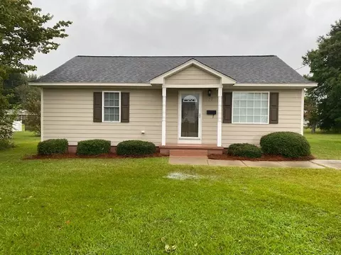 127 Joy St, Dunn, NC 28334 photo 1