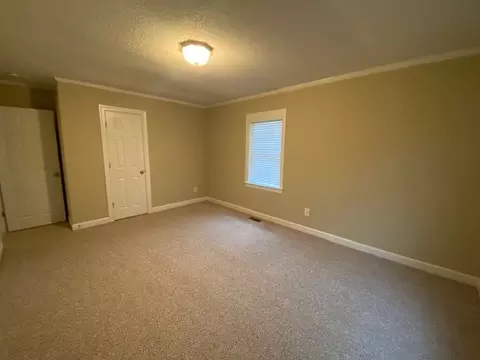 127 Joy St, Dunn, NC 28334 photo 4