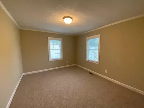 127 Joy St, Dunn, NC 28334 photo 8