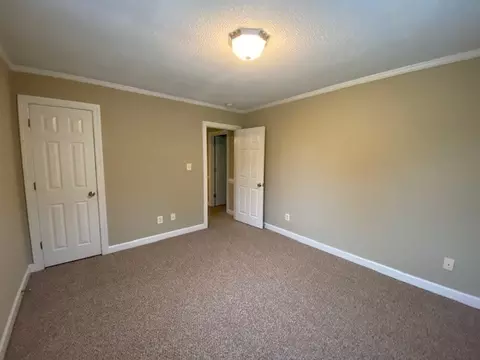 127 Joy St, Dunn, NC 28334 photo 7