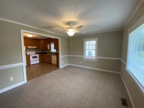 127 Joy St, Dunn, NC 28334 photo 5