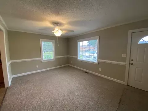 127 Joy St, Dunn, NC 28334 photo 10