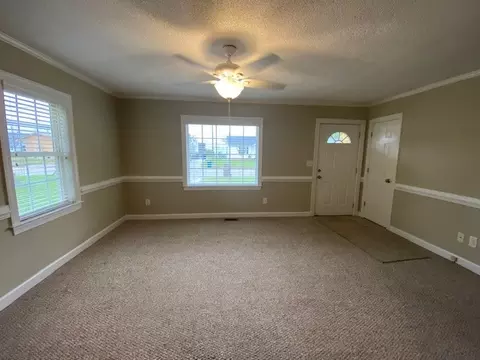 127 Joy St, Dunn, NC 28334 photo 13