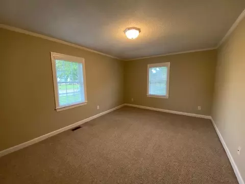127 Joy St, Dunn, NC 28334 photo 9