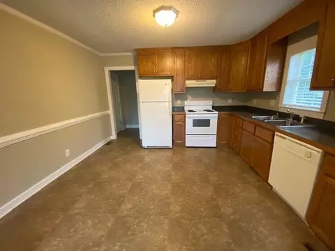 127 Joy St, Dunn, NC 28334 photo 12