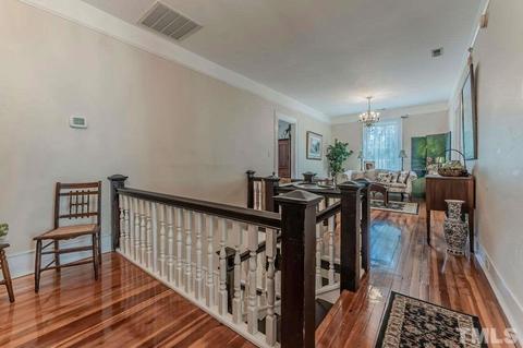 10038 N Chestnut St, Middlesex, NC 27557 photo 16