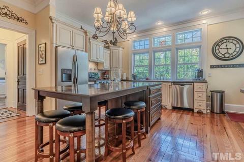 10038 N Chestnut St, Middlesex, NC 27557 photo 3