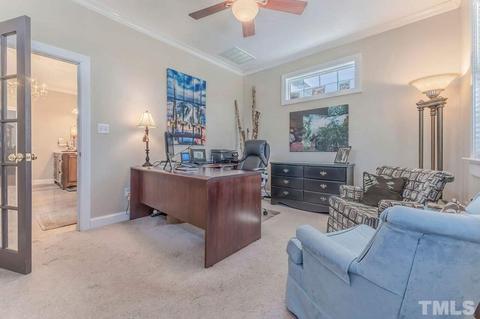10038 N Chestnut St, Middlesex, NC 27557 photo 18