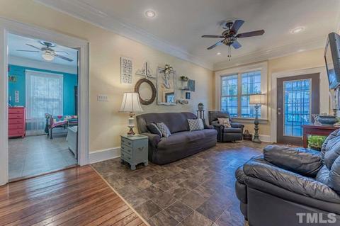 10038 N Chestnut St, Middlesex, NC 27557 photo 15