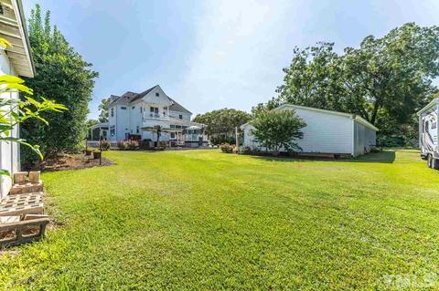 10038 N Chestnut St, Middlesex, NC 27557 photo 30