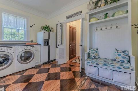 10038 N Chestnut St, Middlesex, NC 27557 photo 14