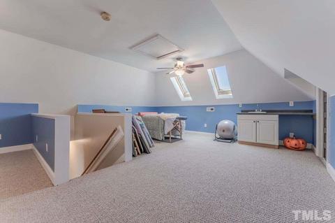 10038 N Chestnut St, Middlesex, NC 27557 photo 20