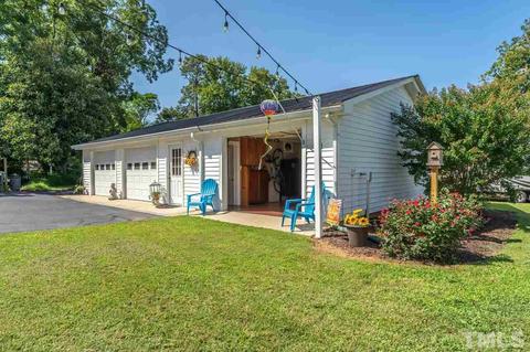 10038 N Chestnut St, Middlesex, NC 27557 photo 27