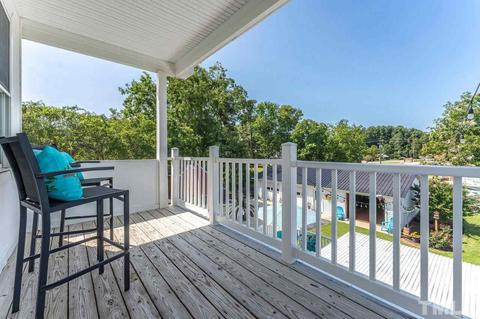 10038 N Chestnut St, Middlesex, NC 27557 photo 19