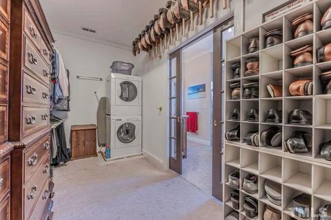 10038 N Chestnut St, Middlesex, NC 27557 photo 9