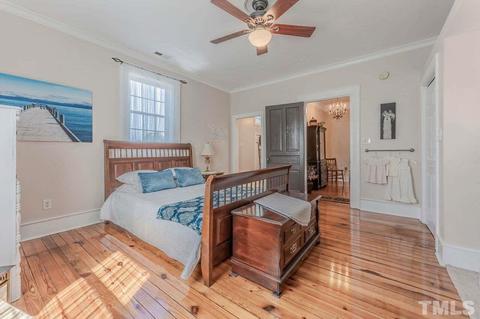 10038 N Chestnut St, Middlesex, NC 27557 photo 17